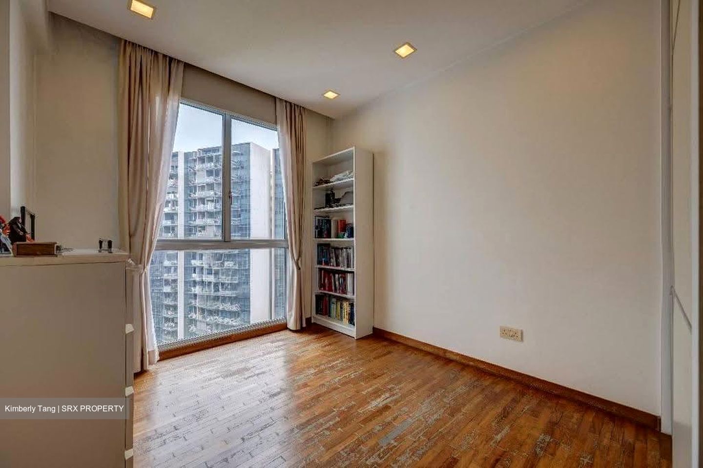 The Lakeshore (D22), Condominium #624061801
